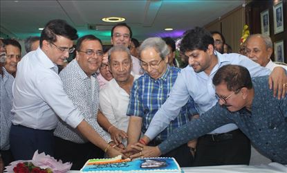 বোর্ড সভাপতি হওয়ার পর কলকাতায় এসে প্রথম প্রতিক্রিয়ায় কী বললেন সৌরভ গঙ্গোপাধ্যায় ?